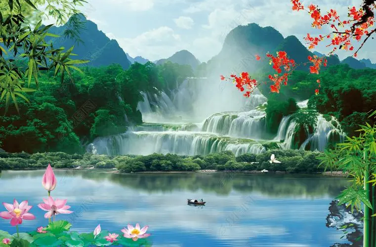 创意高端