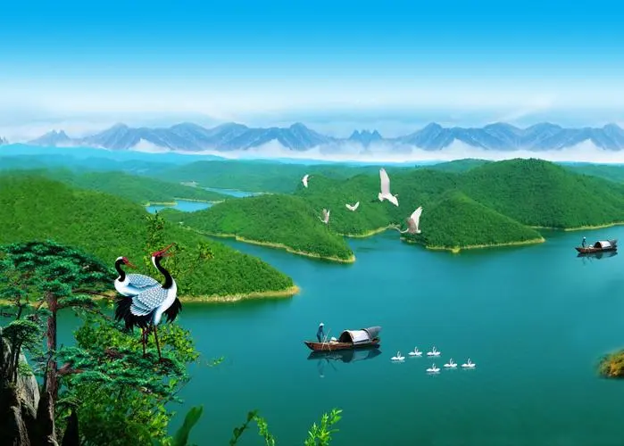 智能系统数字化
